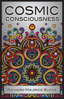 Cosmic Consciousness