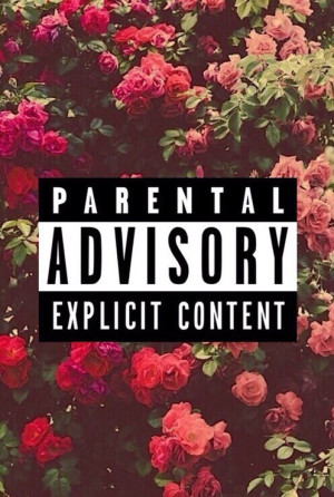 autumn, black, coffee, cute, fall, floral, girly, grunge, hipster, hot ...