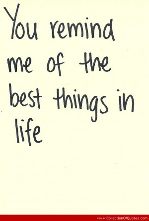 Other Quotes & Sayings