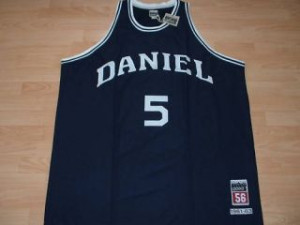 ... pete maravich posters pete maravich pete maravich card pete maravich