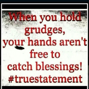 Pinned by Mary McCready