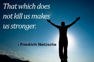 Quotes About Being Strong During Hard Times. QuotesGram Quotes About Being Strong During Hard Times. QuotesGram