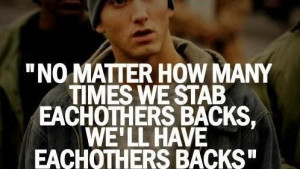 Eminem quotes eminem quotes on tumblr 21232