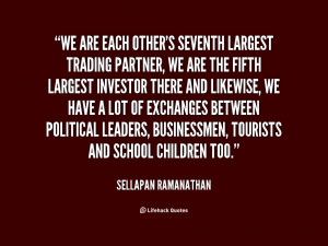 Copy the link below to share an image of this quote: