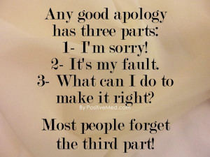 Found on positivemed.com