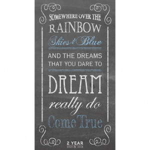 Alternate Images - Click each to view: