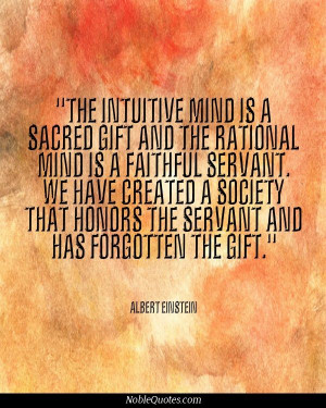 Creativity Quotes | http://noblequotes.com/