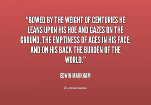 Copy the link below to share an image of this quote: