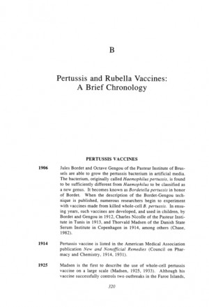 really cute facebook statuses , anti miscegenation laws history ...