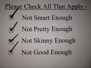 ... 14/karl-lagerfeld-skinny-models-interview-quotes-weight_n_1964978.html