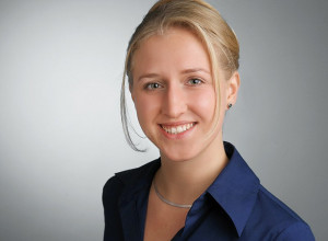 Related Pictures jenny chu 3 jenny chu 3 jpg 4163009 free image ...