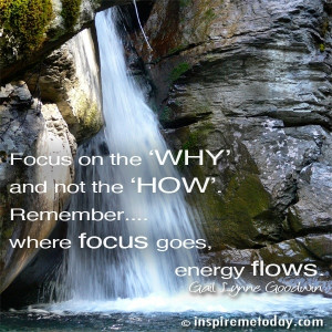 Quote-focus-on-the1.jpg