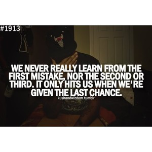 Funny Quotes Contact Us DMCA Notice