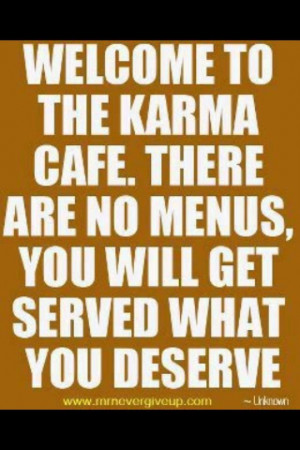 People in glass house's shouldnt throw stones!!!