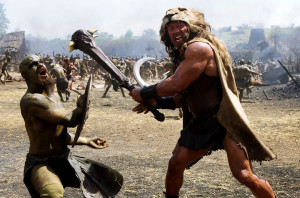 Hercules 2014 Dwayne Johnson Desktop Images, Pictures, Photos, HD ...