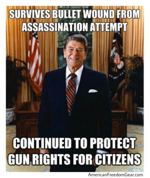 This Man, Reagan Bush, Real Presidents, Patriots Quotes, My Life, 2Nd ...