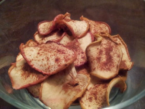 ... .blogspot.ca/2014/01/healthy-after-school-snacks-for-kids.html