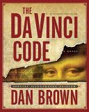 The Da Vinci Code Illustrated by Dan Brown