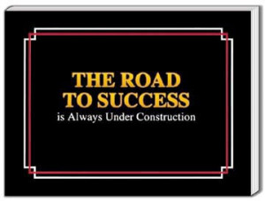 Quotations on civil engineering.