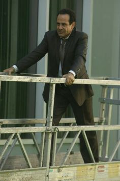 ... monk and the badge badg monk ahhh curs adrian monk adrain monk monk