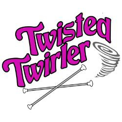 twisted_twirler_greeting_cards_pk_of_10.jpg?height=250&width=250 ...