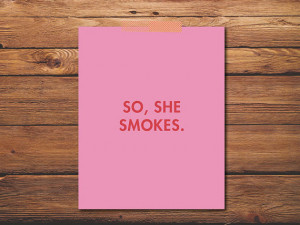 Quote - Wes Anderson Quote - Wes Anderson Movie - Movie Quote - Wes ...