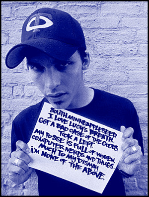 Atmosphere+rapper+quotes