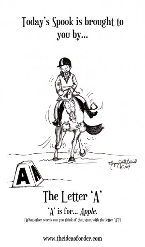 Funnies Horses Quotes, Idea, Horse Quotes, Dressage Humor, Dressage ...