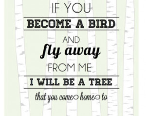 Come Home To Me Quotes