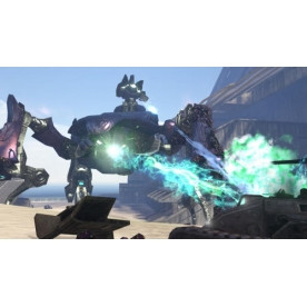 Halo 3 Odst Classics Xljpg