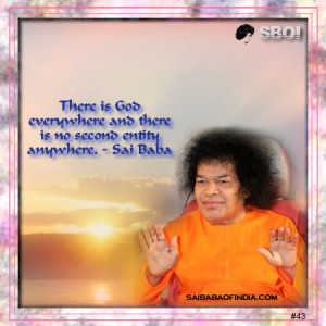 sai_baba_quotes_43.jpg