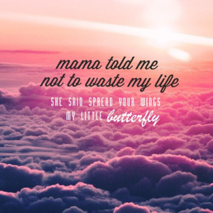 Funny Quotes Contact Dmca...