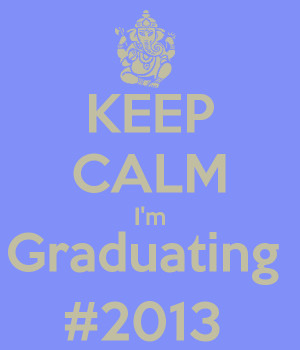 Nobody has voted for this poster yet. Why don't you?