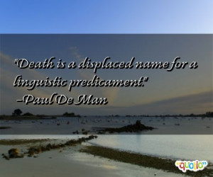 click to share graphic)