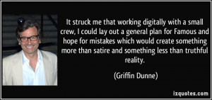 famous general mattis quotes izquotes quote