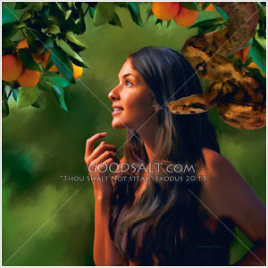 To help improve the quality of the lyrics, visit Hozier – From Eden ...