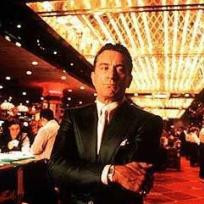 Sam 'Ace' Rothstein Picture