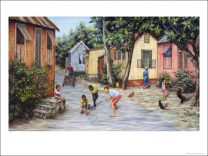 and famous quotes by authors you know and love. Share our Quotes ...