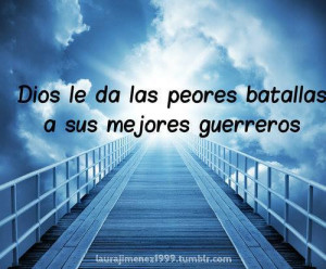 Dios' (Verdad, Energía Universal, Unidad Suprema, Brahman, Sat-Chit ...