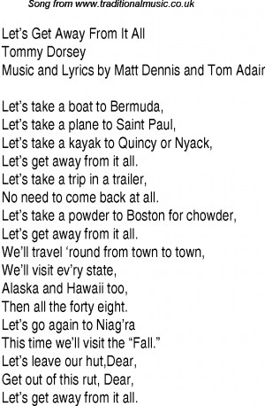 Top Song Lyrics And Music Quotes Facebook Timeline Cover Photo Picture