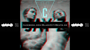 Holy Grail Justin Timberlake Justin timberlake - holy grail