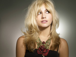 Pixie Lott Weight And Height , 9.3 out of 10 based on 3 ratings