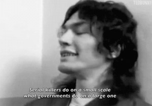 richard ramirez gif