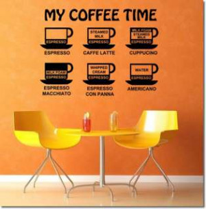 105470585_my-coffee-time-wall-quotes-decor-wall-stickers-decals-.jpg