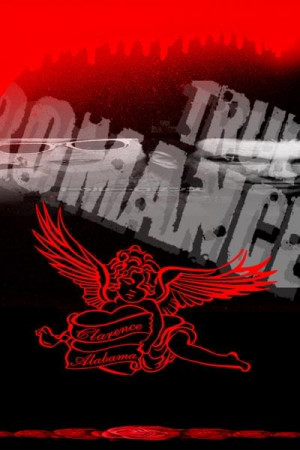 Thread: Best Movie Villain Quotes