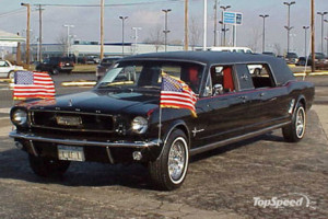 Click image for larger versionName:1966-ford-mustang-li-5_460x0w ...