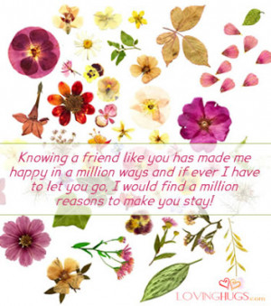 friendship famous quotes about friendship turning into love friendship ...