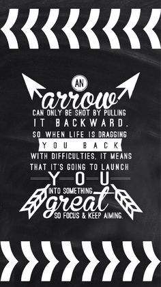 ... wallpaper iphone quotes inspirationsal funny things quotes church