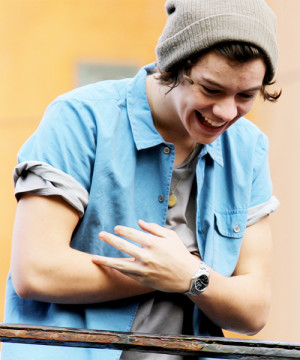 One Direction Credited Quoteko