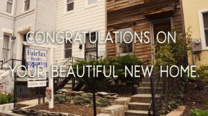 short message perfect for SMS: Congratulations on your beautiful new ...